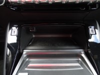Peugeot 2008 GT 1.2 Hybrid 145 Aut.