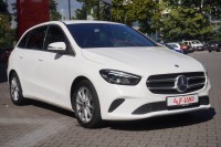 Mercedes-Benz B 150 B250 Progressive