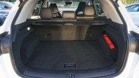 MG HS 1.5 T-GDI Luxury Aut.