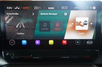 Cupra Leon Sportstourer VZ