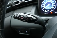 Hyundai Tucson 1.6 Prime Mild-Hybrid 2WD
