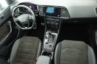 Cupra Ateca 2.0 TSI DSG 4Drive