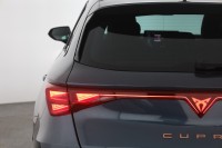 Cupra Leon ST 1.5eTSI DSG Facelift