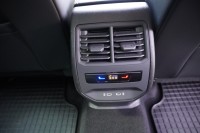 Cupra Formentor 1.4 eHybrid DSG VZ