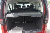 VW Caddy Maxi 1.5 TSI DSG