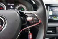 Skoda Kamiq 1.0 TSI DSG