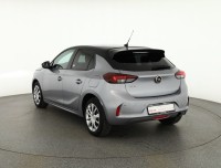 Opel Corsa F 1.2 Basis