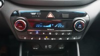 Hyundai Tucson 1.6 T-GDI Premium 4WD