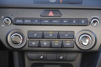 Kia Sportage 1.6 GDI Dream Team