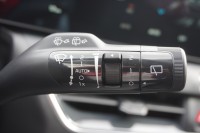 Kia K4 Sportswagon 1.6 T-GDI Aut.