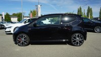 VW up up! 1.0 GTI Start-Stopp
