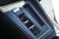VW Golf VIII Variant Life eTSI