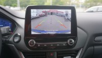 Ford Puma 1.0 M-Hybrid ST-Line X