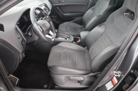 Cupra Ateca 2.0 TSI DSG 4Drive