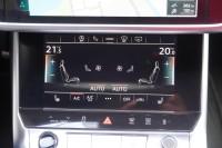 Audi A6 Avant 40 TDI S-Tronic S-Line