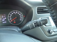 Hyundai i20 1.2 Pure