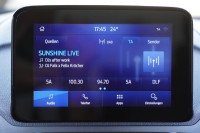 Ford Tourneo Connect 1.5 EcoBlue Aut.