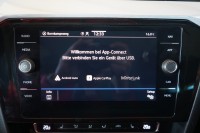 VW Passat Variant 1.6 TDI Business DSG