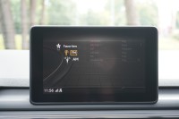 Audi A5 35 Sportback 2.0 TFSI