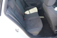 VW Golf VIII Variant 1.5 16V TSI Style