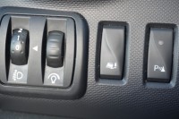 Renault Trafic Combi 2.0 L2H1