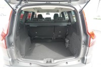 Dacia Jogger 1.0 TCE Eco-G Extreme+