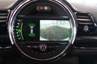 MINI COOPER_S_CLUBMAN Clubman 2.0 Cooper S