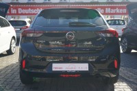 Opel Corsa F 1.2 Elegance
