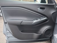 Nissan Juke 1.0 DIG-T N-Design Aut.