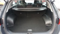Kia Sportage 1.6 T-GDI Vision