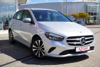 Mercedes-Benz B 250 B250 e Style