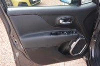 Jeep Renegade 1.3 Limited FWD