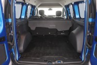 Dacia Dokker Stepway1.2 TCe 115