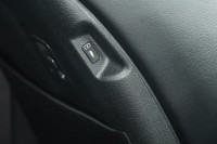Kia Sportage 1.6 T-GDI DCT Vision
