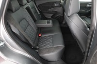 Nissan Qashqai Tekna 1.3 Dig-T Aut.