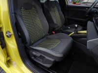 Audi A1 Sportback 30 1.0 TFSI S-line