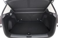 MG ZS 1.5 Hybrid Comfort Aut.