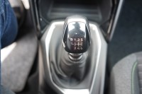 Peugeot 2008 1.2 PureTech