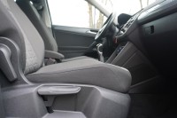 VW Tiguan 1.5 16V TSI Life