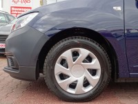 Dacia Sandero II 1.0 SCe 75