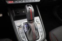 Hyundai Kona 1.6 T-GDI N Line
