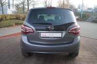 Opel Meriva B 1.4 Turbo Active