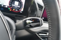 Skoda Kodiaq Sportline 1.5 TSI DSG