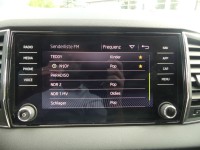 Skoda Karoq 1.5 16V TSI