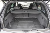 BMW X5 xDrive 30 d