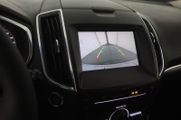 Ford Edge 2.0 TDCi Titanium