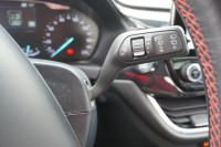 Ford Fiesta 1.0 EcoBoost ST-Line