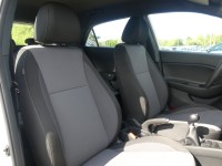 Hyundai i20 1.2