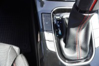 Hyundai i30 Kombi 1.5 T-GDI mHeV N-Line