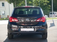 Opel Corsa E 1.4